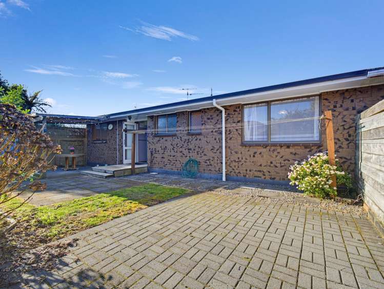 10B Taurus Place Kawaha Point_23