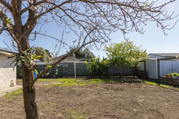 51 Railway Road Whakatu_11