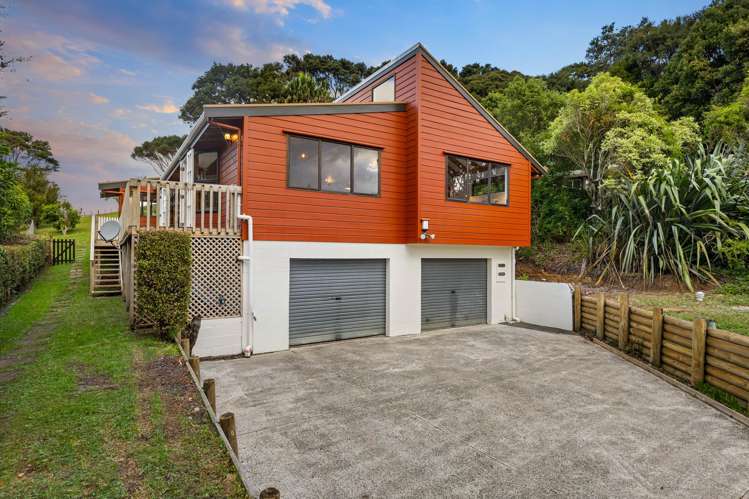 32 Opanuku Road Henderson Valley_26