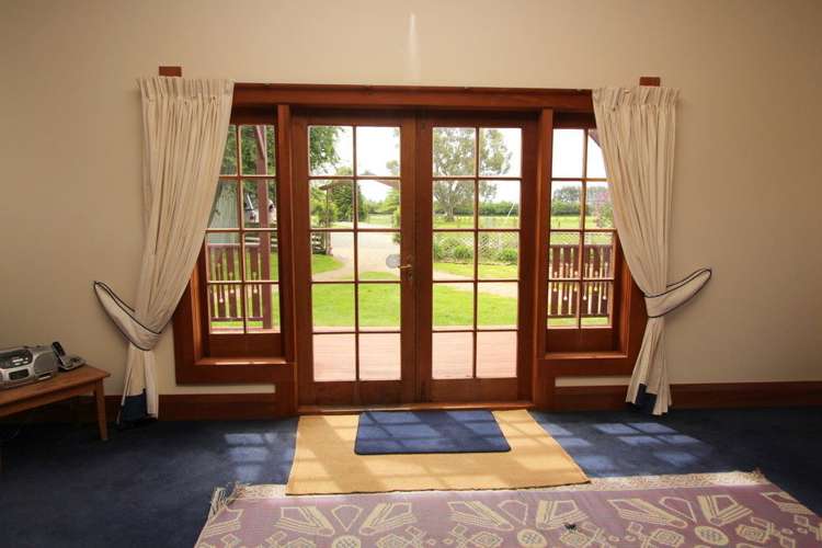 125 Norman Road Winton Surrounds_2