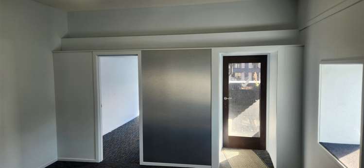 Level 3/5 Tory Street Te Aro_7