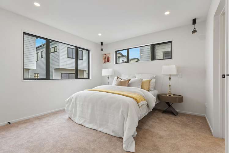 15 Cordyline Street Westgate_10