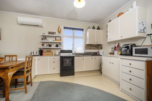 3 Plunket Street Omakau_1