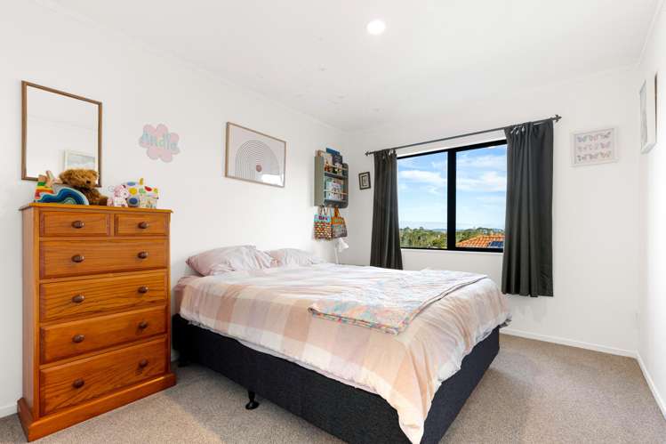9 Van Dyke Place West Harbour_9