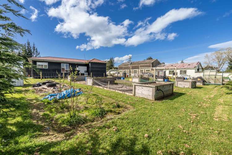 81 Main Street Wairio_16