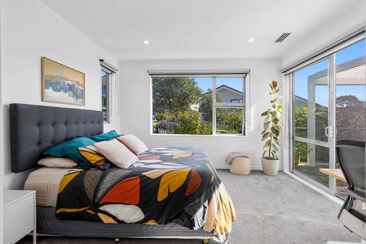 1 Ringi Lane Orewa_12