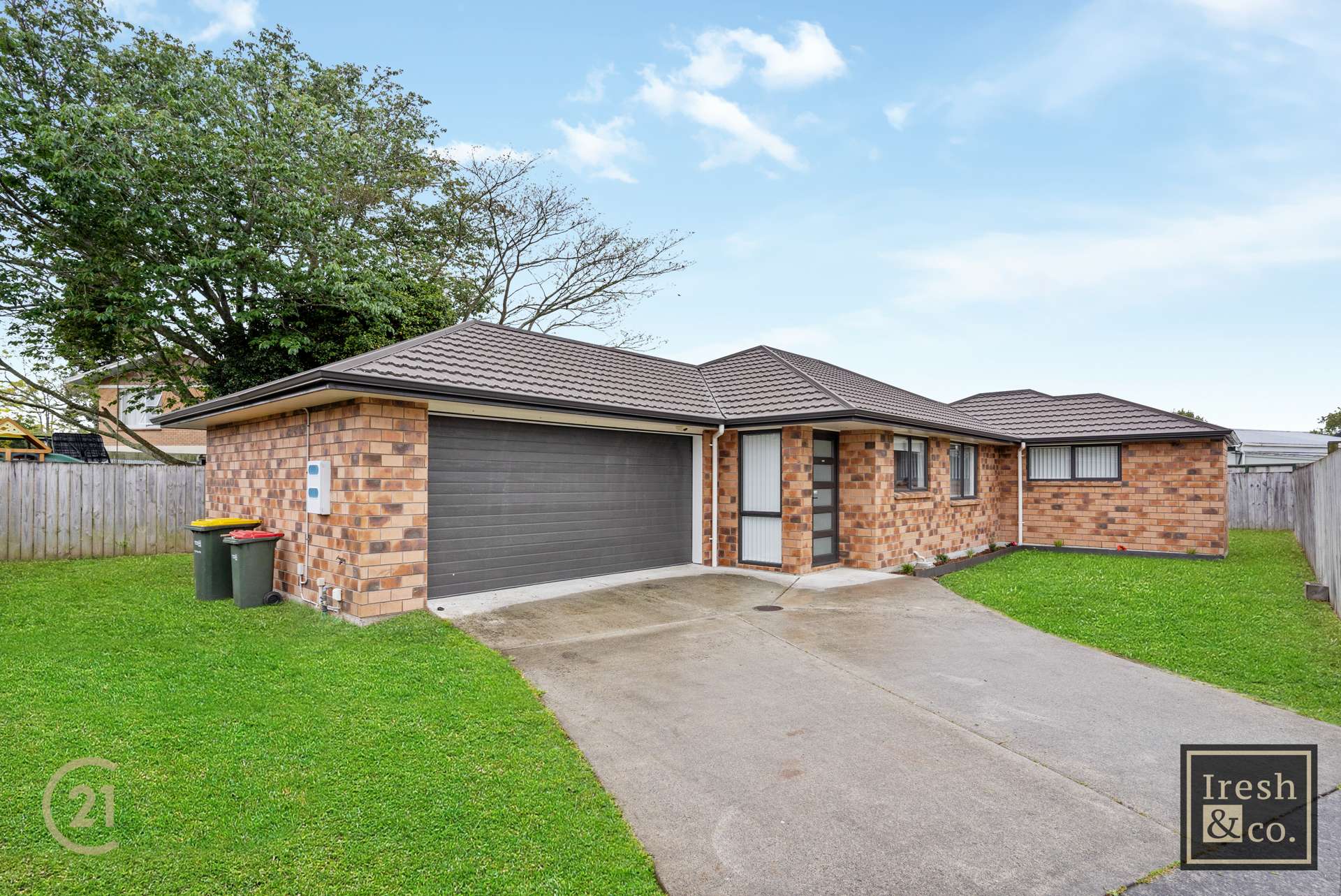 14b Hunua Road Papakura_0