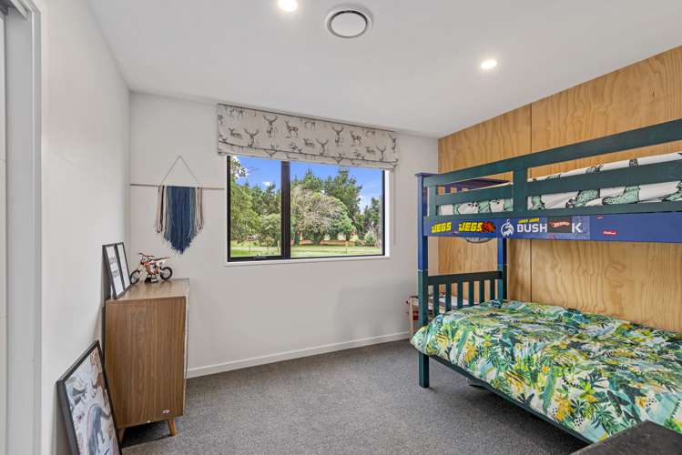 729 Mclaughlins Road Darfield_13