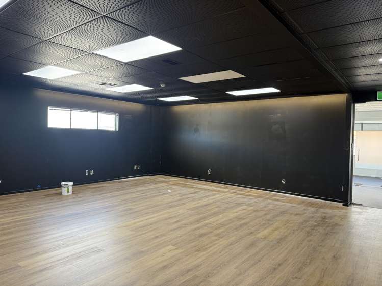 D01/101 Wairau Road Wairau Valley_5