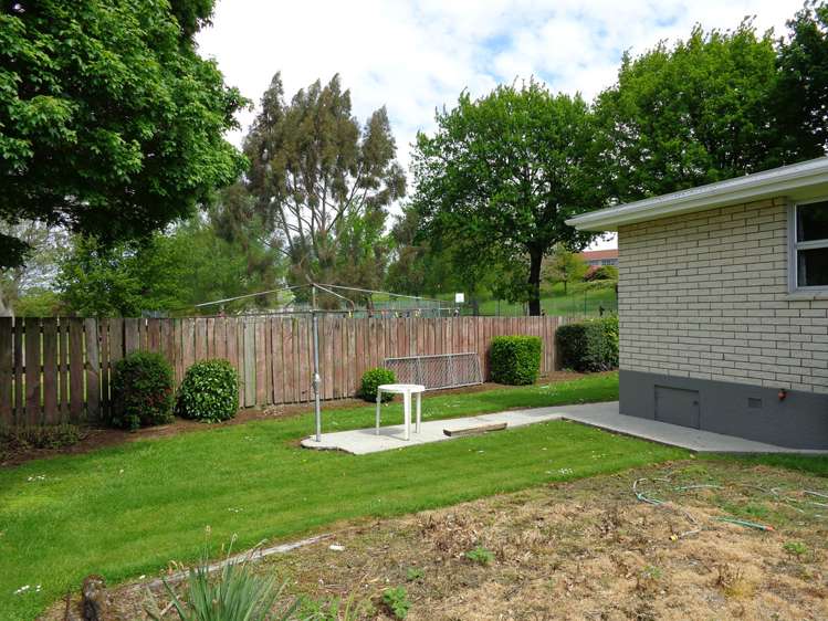 32d Frances Street Balclutha_22