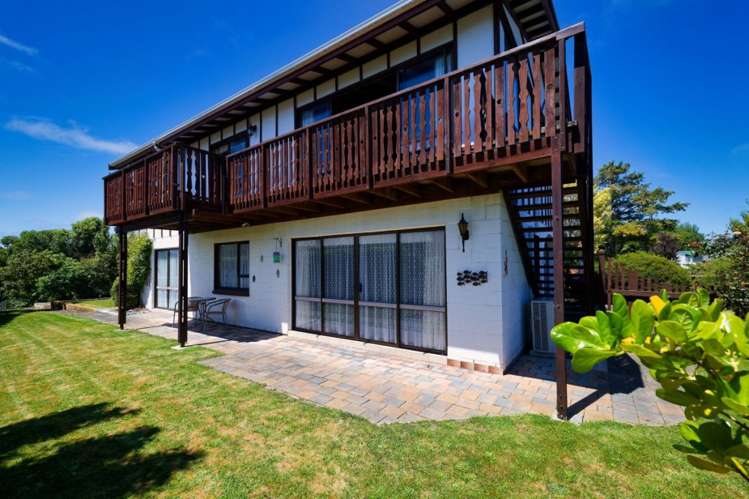 10 Whitby Place Kaikoura_30