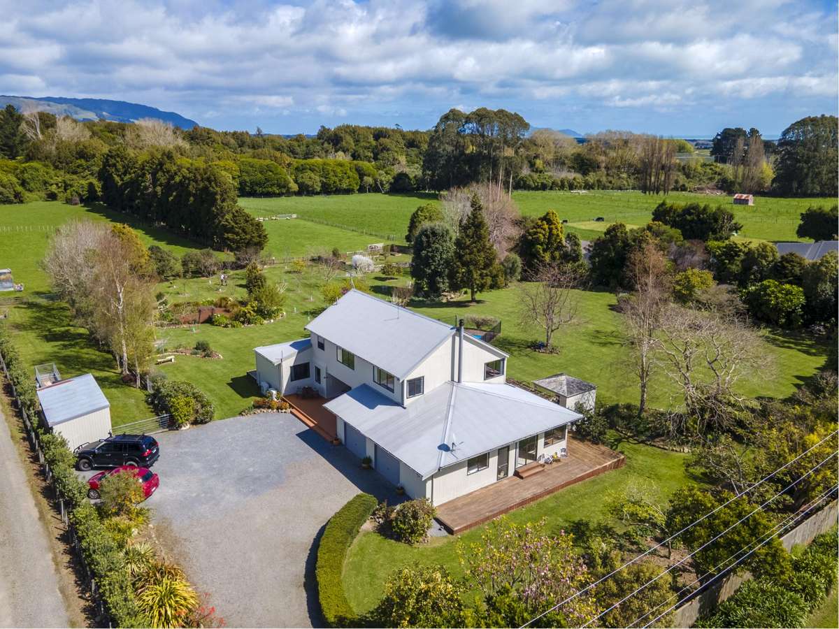 225 Waitohu Valley Road_2