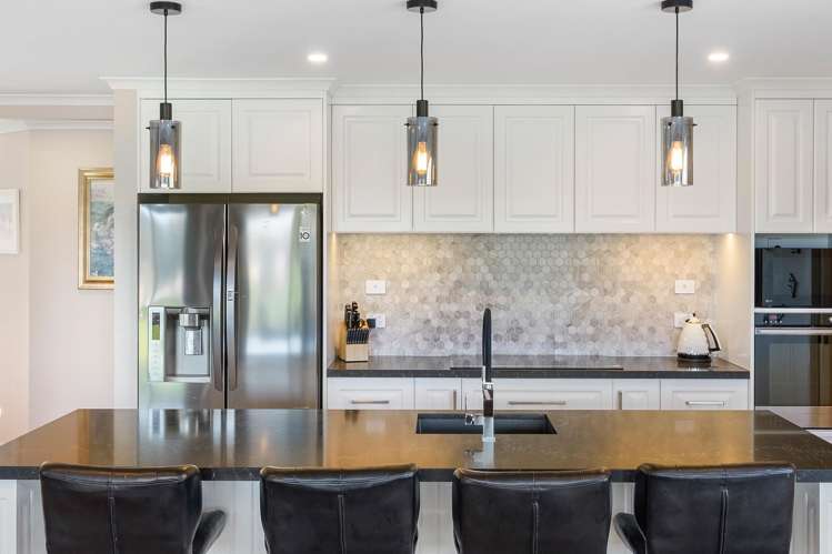 43E Terry Smyth Drive Kumeu_5