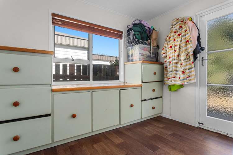 3 Onewairere Place Matata_11