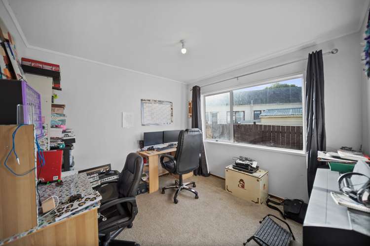 13 Tilbrook Place Papakura_10