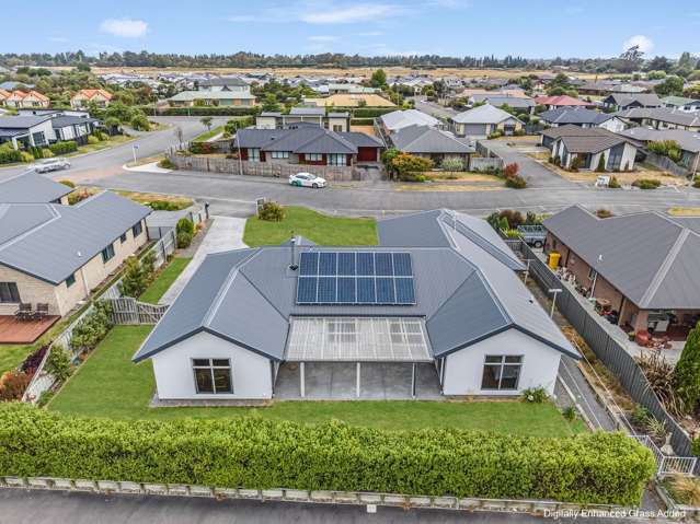 4 Retallick Way Amberley_2