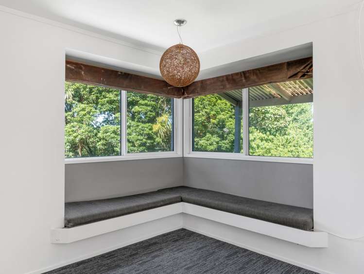 513a Taneatua Road Taneatua_4