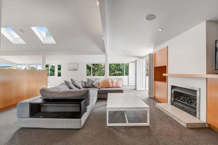 27 Ocean View Road Milford_3