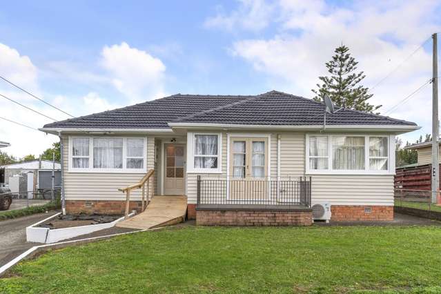 14 Harmony Avenue Otahuhu_1