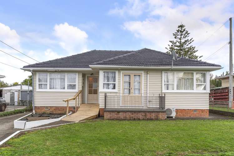14 Harmony Avenue Otahuhu_1
