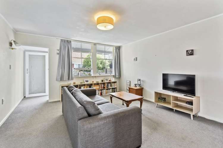 101 Clevedon Road Papakura_10