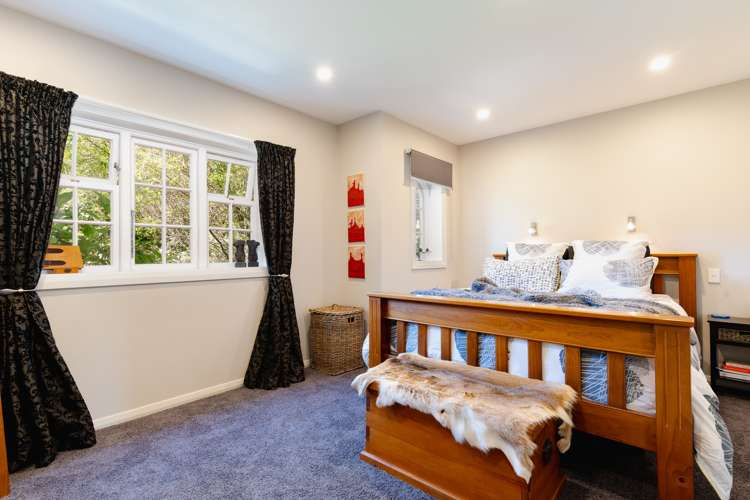 166 Victoria Road Saint Clair_15