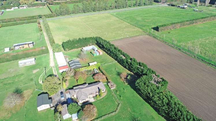 1504 Old West Coast Road West Melton_31