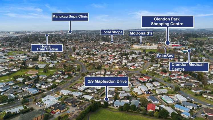 2/9 Maplesden Drive Clendon Park_15