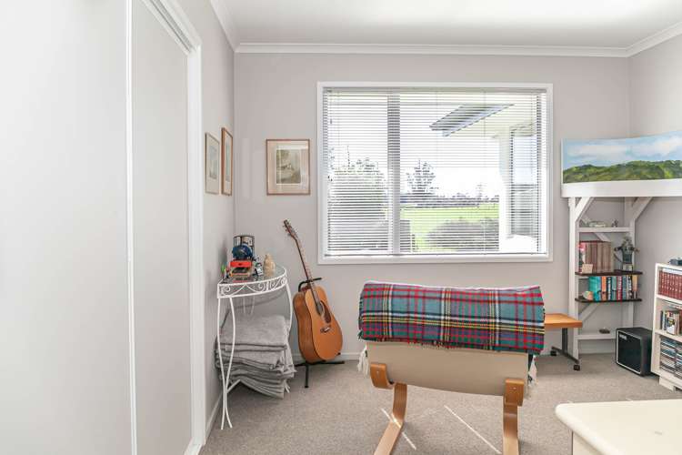 15 Arapeta Place Takaka_13
