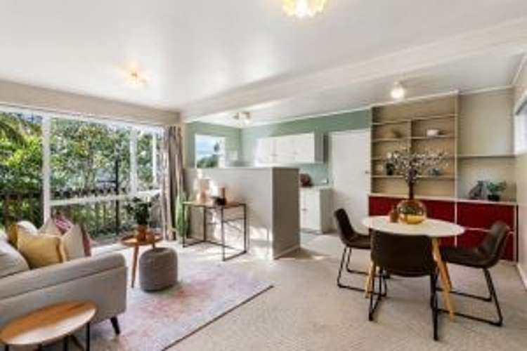 47B Huntingdon Street Northland_6