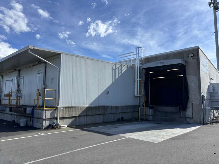 116-120 McMurdo Street Tinwald_8