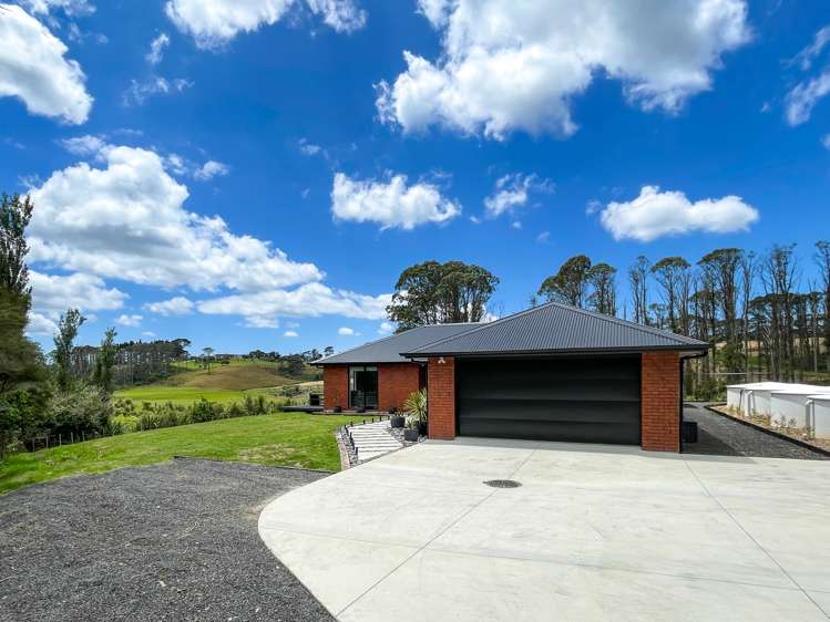 225D Amreins Road Taupaki Rodney Houses for Sale One Roof