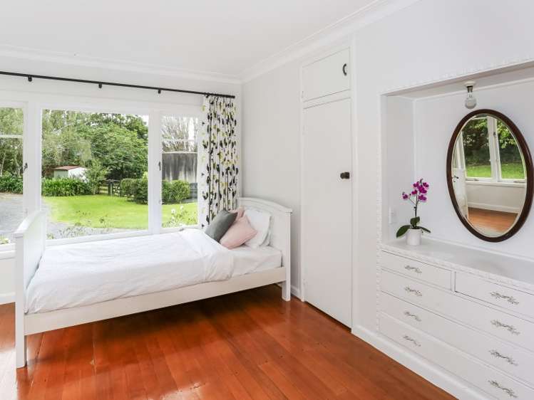 256 Monument Road Clevedon_8