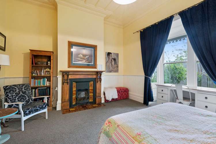 40 Cressy Terrace Lyttelton_13