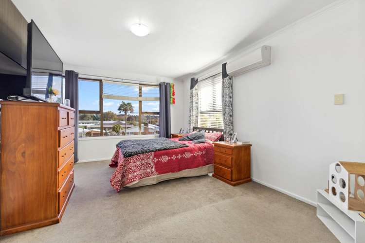 102 Marne Road Papakura_7