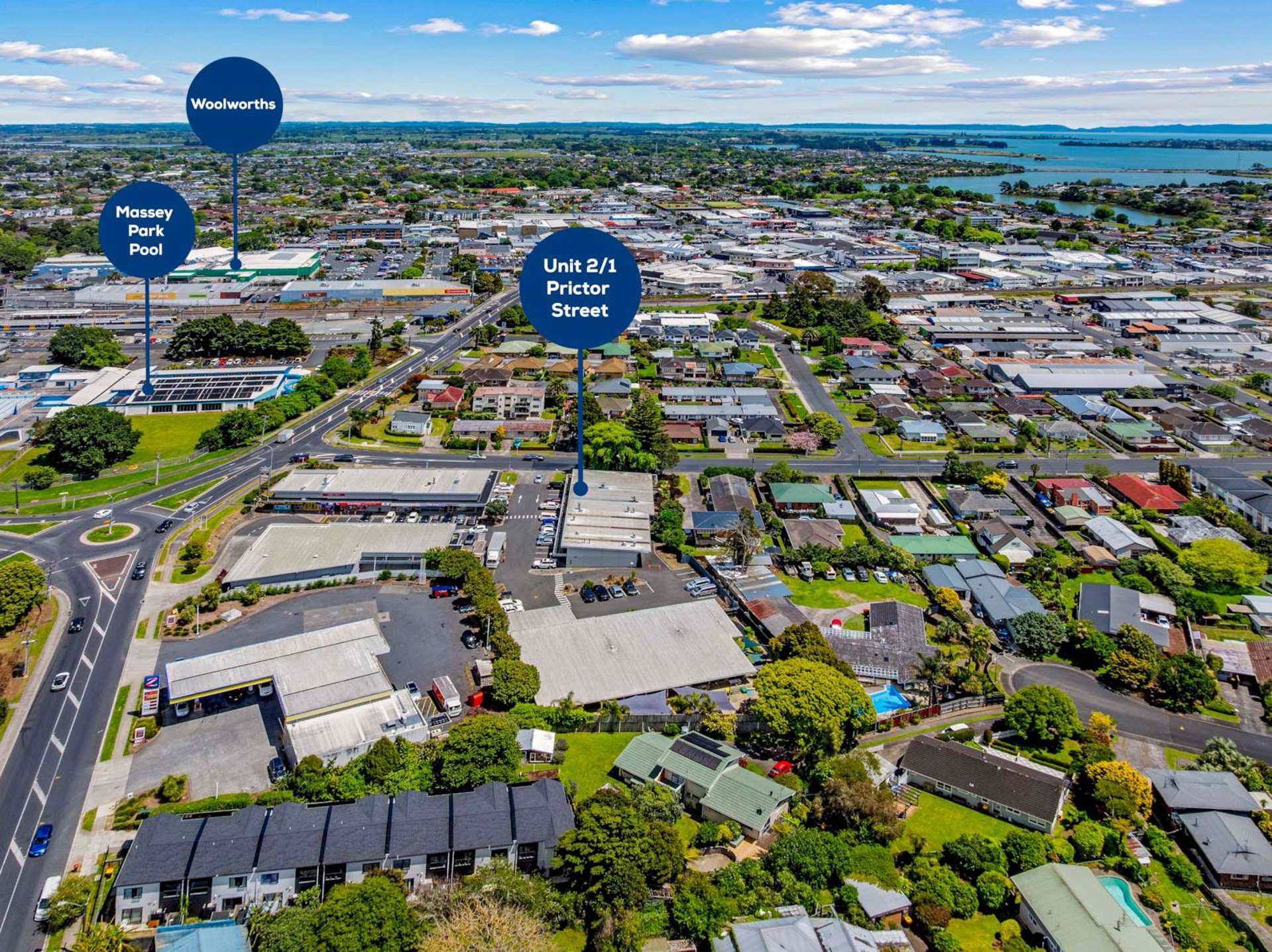 Unit 2/1 Prictor Street Papakura_0