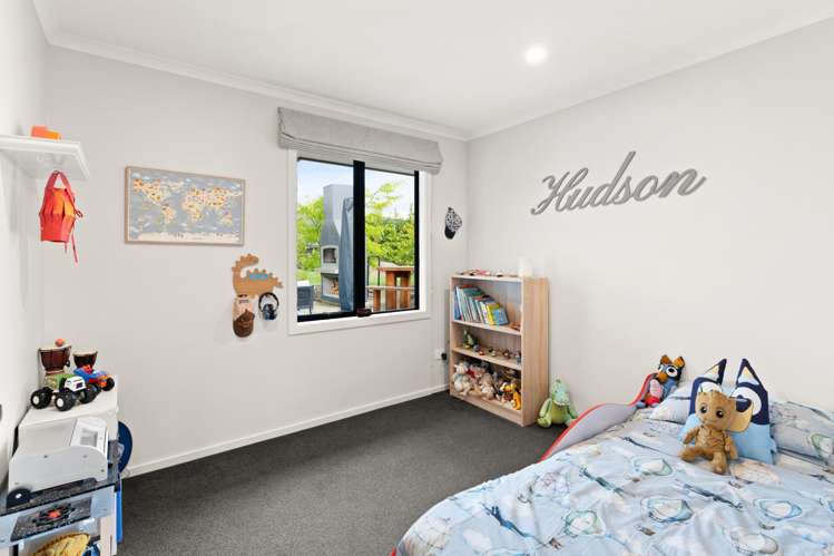 13 Three Kings Court Outram_39