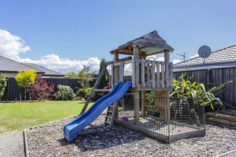 28 Beachvale Drive Kaiapoi_16