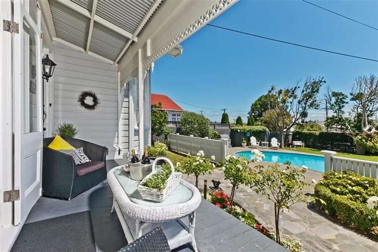 17 Calliope Road Devonport_5