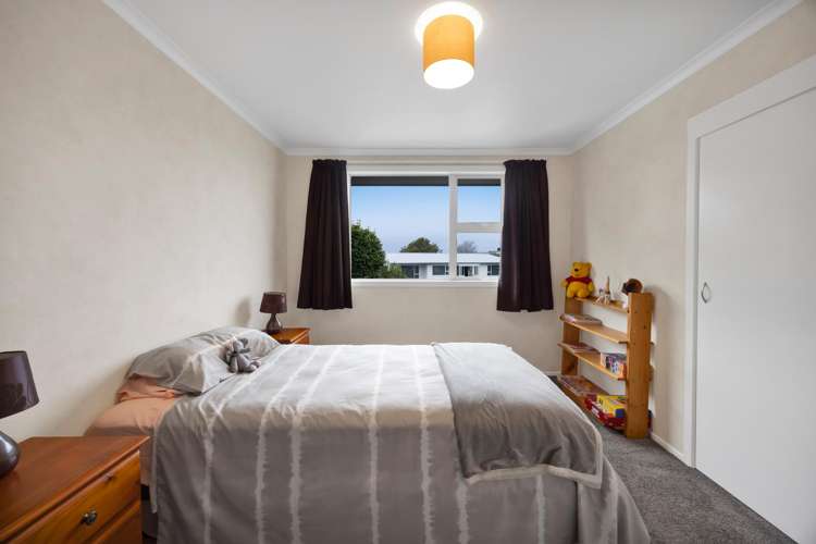 21 Longview Drive Merrilands_16