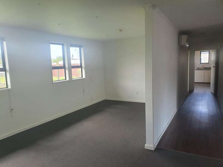 8 Corbett Road Bell Block_13