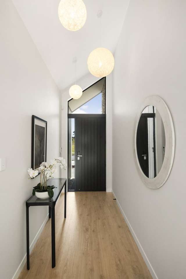96 Huanui Drive Orewa_2
