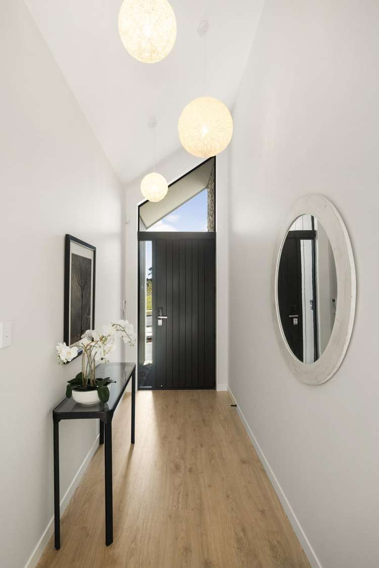 96 Huanui Drive_1