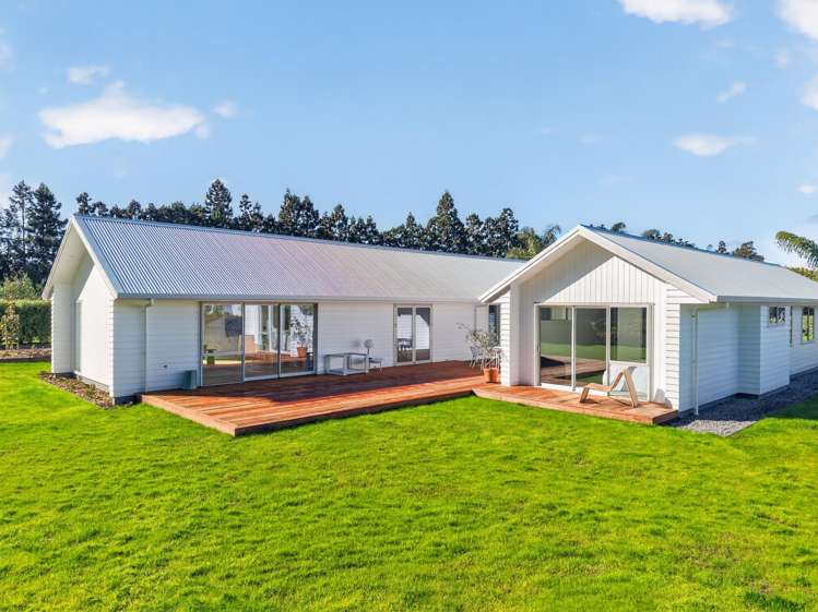 158A Kerikeri Inlet Road Kerikeri_14