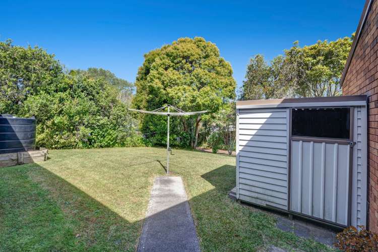 21 Ronald Macken Place Windsor Park_20