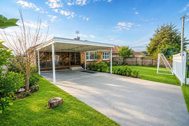 44 Sunnyside Crescent Papatoetoe_2
