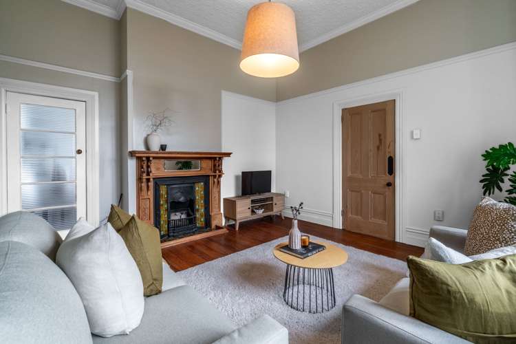 3 Wellington Street Georgetown_2