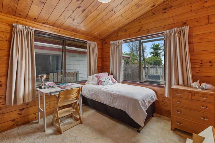 6 Suzanne Grove Kelvin Grove_12