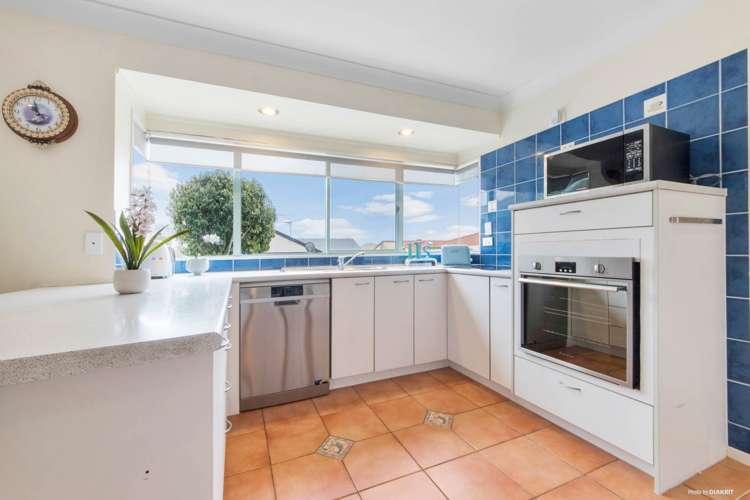 720 Chapel Road Dannemora_6