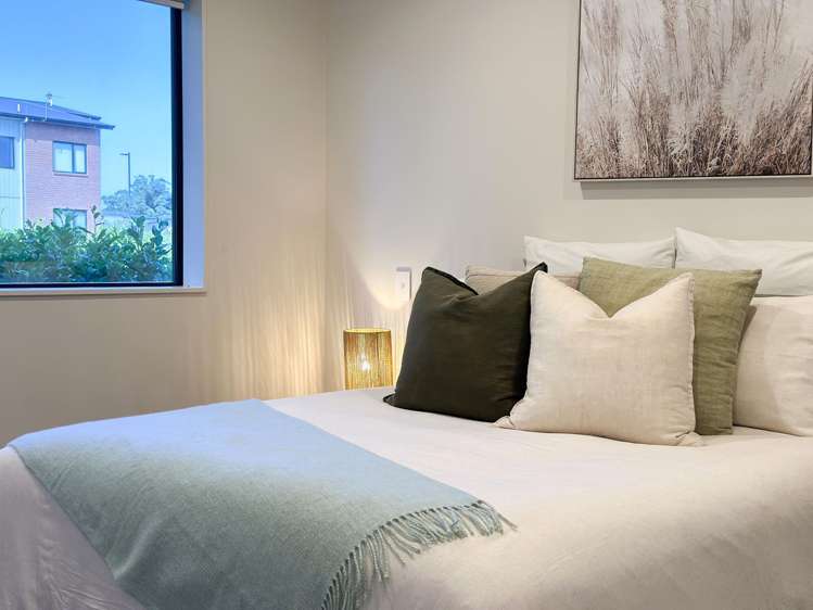 85 Nganui Avenue Takanini_10